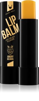 Angry Beards Lip Balm balsam do ust dla mężczyzn