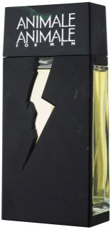 Animale Animale for Men eau de toilette for Men