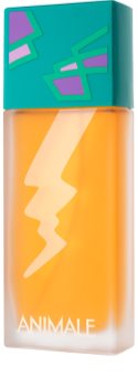 Animale Animale eau de parfum pentru femei