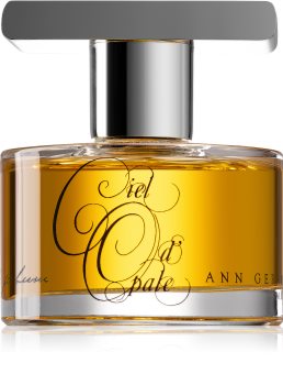 Ann Gerard Ciel d'Opale eau de parfum για γυναίκες