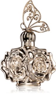 Anna Sui La Nuit De Bohéme Eau de Toilette für Damen