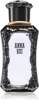 Anna Sui Anna Sui Eau de Toilette Naisille