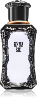 Anna Sui Anna Sui toaletna voda za žene