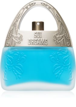 sui dreams anna sui