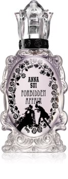 Anna Sui Forbidden Affair woda toaletowa dla kobiet