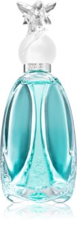 Anna Sui Secret Wish Eau de Toilette for Women