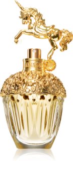 Anna Sui Fantasia тоалетна вода за жени