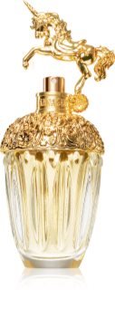 Anna Sui Fantasia Eau de Toilette voor Vrouwen