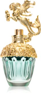 Anna Sui Fantasia Mermaid Eau de Toilette pentru femei