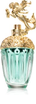 Anna Sui Fantasia Mermaid Eau de Toilette pentru femei