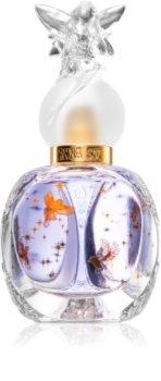 Anna Sui Lucky Wish toaletna voda za žene