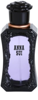 Anna Sui Anna Sui eau de toilette para mujer 30 ml