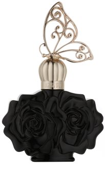 Anna Sui La Nuit De Bohéme Eau de Parfum para mulheres 75 ml