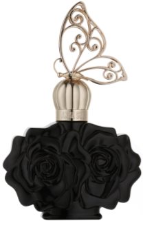 anna sui la nuit de bohème