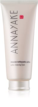 Annayake Purity Moment čistilna pena za obraz
