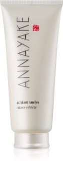 Annayake Purity Moment posvjetljujući piling