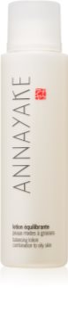 Annayake Balancing Matifying Skin Lotion for Oily and Combination Skin