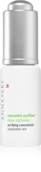 Annayake Purifying Concetrate