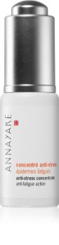 Annayake Anti-Stress concentrat pentru ten obosit