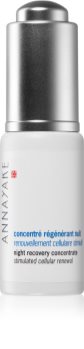 Annayake Night Recovery Concentrate herstellend nachtconcentraat