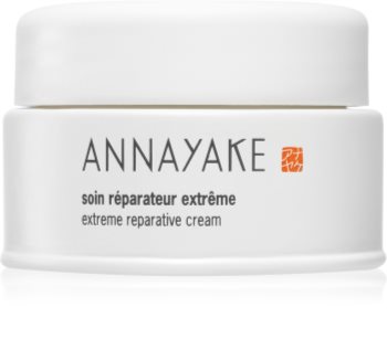 Annayake Extreme Line Repair crème réparatrice pour tous types de peau