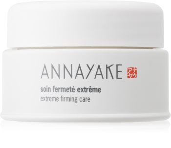 Annayake Extreme Line Firmness дневной и ночной интенсивный укрепляющий крем