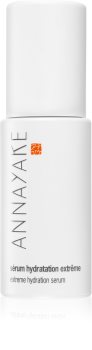 Annayake Extreme Line Hydration Intensief Hydraterende Serum