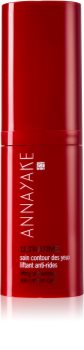 Annayake Ultratime Lifting Anti-Wrinkle Eye Contour Care anti-age krema za područje oko očiju