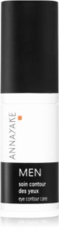 Annayake Men's Line crema zona ochilor