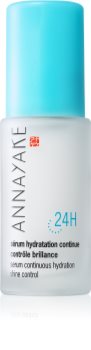 Annayake 24H Hydration hydratační pleťové sérum