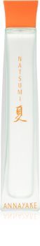 Annayake Natsumi Eau de Toilette voor Vrouwen