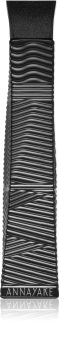 Annayake Pour Lui Eau de Toilette for Men