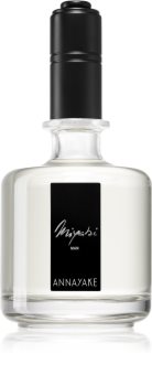 Annayake Miyabi Man Eau de Toilette für Herren