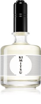 Annayake Kimitsu For Her Eau de Parfum pentru femei