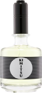 Annayake Kimitsu For Him Eau de Toilette pentru bărbați