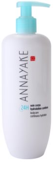 Annayake 24H Hydration Hydrating Body Lotion