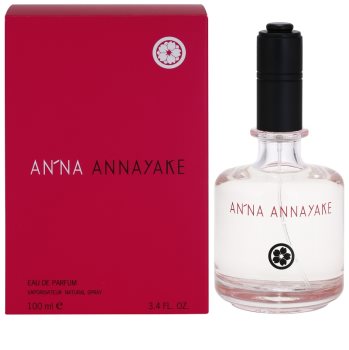 Annayake An'na parfémovaná voda pro ženy