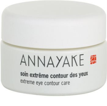 Annayake Extreme Line Firmness стягащ крем за околоочната област