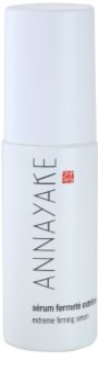 Annayake Extreme Line Firmness serum reafirmante para todo tipo de pieles
