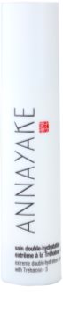 Annayake Extreme Line Hydration crema intens hidratanta