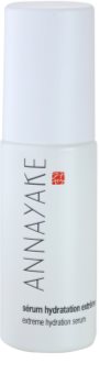 Annayake Extreme Line Hydration intenzivni hidratantni serum