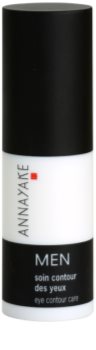 Annayake Men's Line крем для области вокруг глаз
