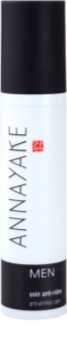 Annayake Men's Line крем против морщин