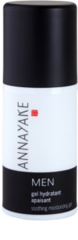 Annayake Men's Line umirujući gel s hidratantnim učinkom