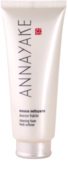 Annayake Purity Moment osvježavajuća maska za čišćenje lica