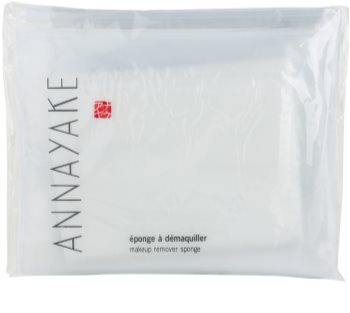 Annayake Purity Moment čistilna gobica