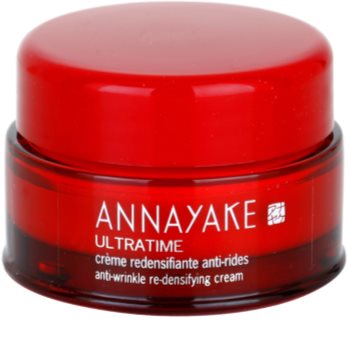 creme antirid japoneze