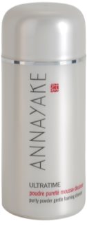 Annayake Ultratime pó de limpeza espumoso