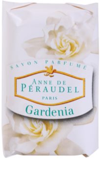 Anne de Péraudel Flower parfümös szappan