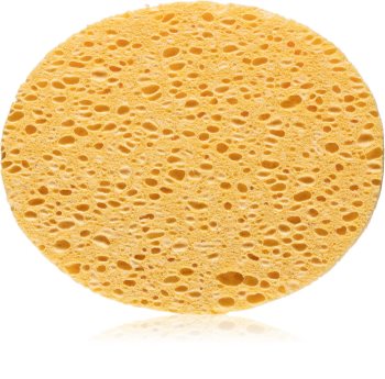 Annemarie Börlind Cosmetic Sponges nježna spužvica za kupanje